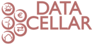 Horizon Europe: DATA CELLAR project Successfully funded